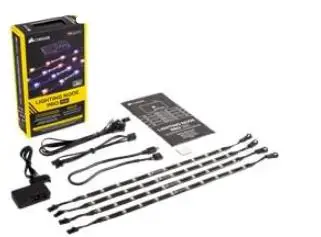 Corsair-CL-9011109-WW-Lighting-Node-Pro-product