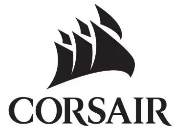 Corsair-logo