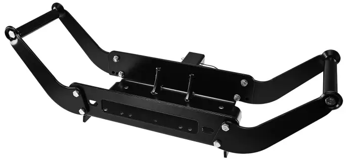 BADLAND-57607-Winch-Hitch-Mount-PRODUCT