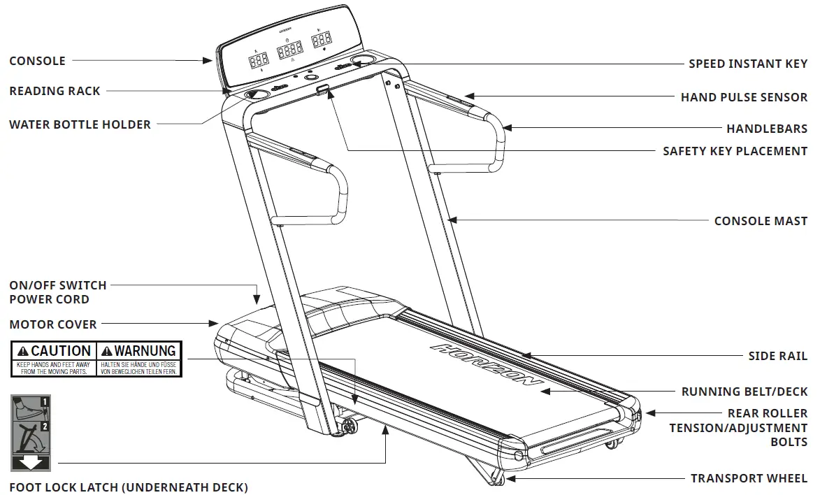 HORIZON-OMEGA-Z-Treadmill-02