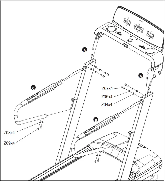 HORIZON-OMEGA-Z-Treadmill-05