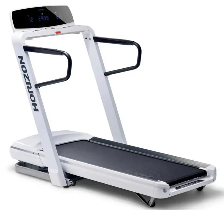 HORIZON-OMEGA-Z-Treadmill-PRODUCT-IMAGE