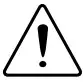 Warning Icon