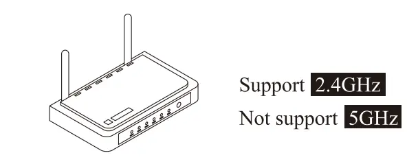 JOYTIMER-CT20W-Independent-PIR-Infrared-Detection-Alarm-FIG-10