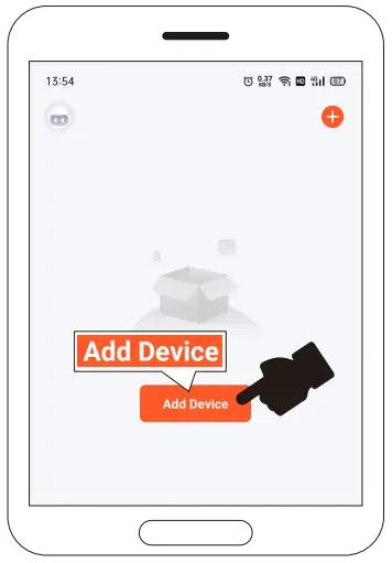 JOYTIMER-CT20W-Independent-PIR-Infrared-Detection-Alarm-FIG-14