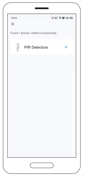 JOYTIMER-CT20W-Independent-PIR-Infrared-Detection-Alarm-FIG-16