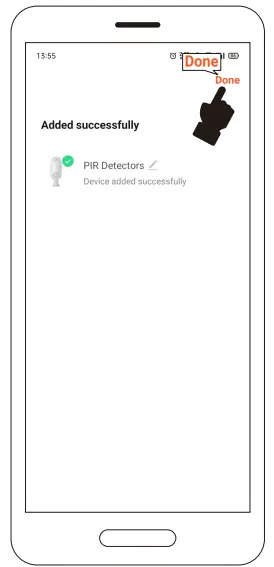 JOYTIMER-CT20W-Independent-PIR-Infrared-Detection-Alarm-FIG-18