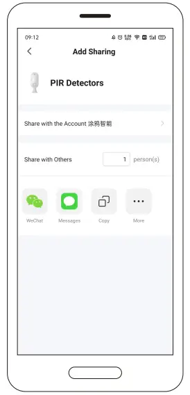 JOYTIMER-CT20W-Independent-PIR-Infrared-Detection-Alarm-FIG-22