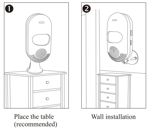 JOYTIMER-CT20W-Independent-PIR-Infrared-Detection-Alarm-FIG-23