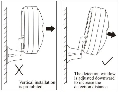 JOYTIMER-CT20W-Independent-PIR-Infrared-Detection-Alarm-FIG-26