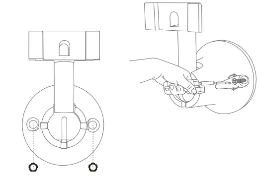 JOYTIMER-CT20W-Independent-PIR-Infrared-Detection-Alarm-FIG-27