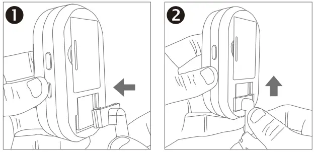 JOYTIMER-CT20W-Independent-PIR-Infrared-Detection-Alarm-FIG-4
