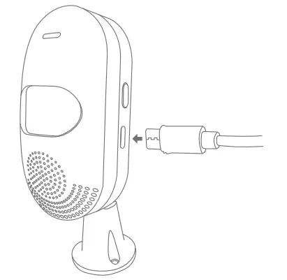 JOYTIMER-CT20W-Independent-PIR-Infrared-Detection-Alarm-FIG-5