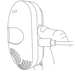 JOYTIMER-CT20W-Independent-PIR-Infrared-Detection-Alarm-FIG-6