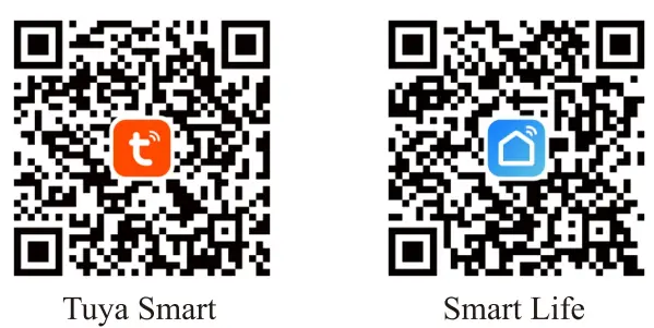 JOYTIMER-CT20W-Independent-PIR-Infrared-Detection-Alarm-FIG-9