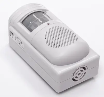 JOYTIMER-CT20W-Independent-PIR-Infrared-Detection-Alarm-product