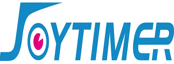 JOYTIMER-logo