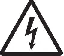 Centolight PLOT 6200FZ Fresnel Light with 200W RGBALC 6in1 LED and Motorized Zoom 01