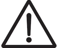 Centolight PLOT 6200FZ Fresnel Light with 200W RGBALC 6in1 LED and Motorized Zoom 02