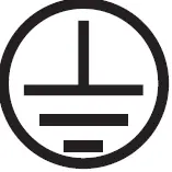 Centolight PLOT 6200FZ Fresnel Light with 200W RGBALC 6in1 LED and Motorized Zoom 03