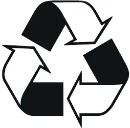 Centolight PLOT 6200FZ Fresnel Light with 200W RGBALC 6in1 LED and Motorized Zoom 04