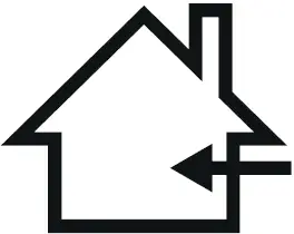 Centolight PLOT 6200FZ Fresnel Light with 200W RGBALC 6in1 LED and Motorized Zoom 05