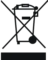 Centolight PLOT 6200FZ Fresnel Light with 200W RGBALC 6in1 LED and Motorized Zoom 06