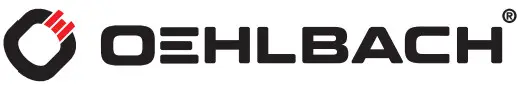 OEHLBACH Logo