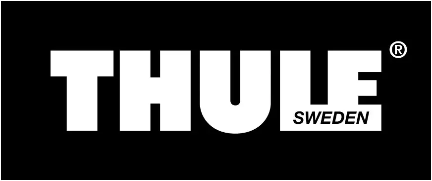 THULE LOGO