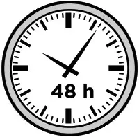 THULE VW Crafter 2017 Adapter Roof - ICON 5