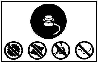 Poulan-PRO-PP335-Gas-Trimmer-featured