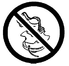 Poulan-PRO-PP335-Gas-Trimmer-fig-12