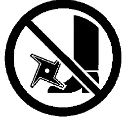 Poulan-PRO-PP335-Gas-Trimmer-fig-15