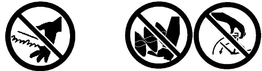 Poulan-PRO-PP335-Gas-Trimmer-fig-17