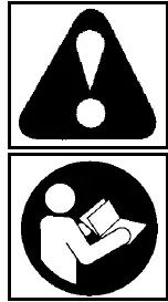 Poulan-PRO-PP335-Gas-Trimmer-fig-2