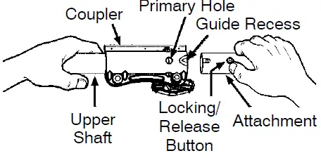 Poulan-PRO-PP335-Gas-Trimmer-fig-20