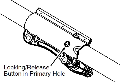 Poulan-PRO-PP335-Gas-Trimmer-fig-21