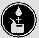 Poulan-PRO-PP335-Gas-Trimmer-fig-25