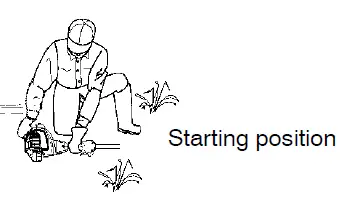 Poulan-PRO-PP335-Gas-Trimmer-fig-27