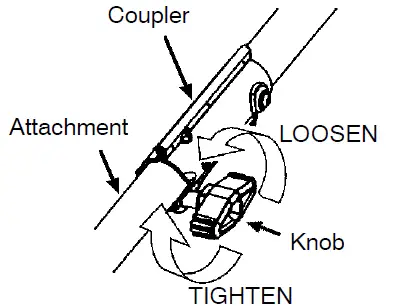 Poulan-PRO-PP335-Gas-Trimmer-fig-29