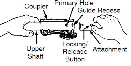 Poulan-PRO-PP335-Gas-Trimmer-fig-31