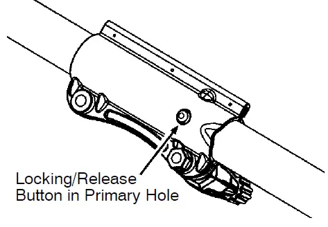 Poulan-PRO-PP335-Gas-Trimmer-fig-31