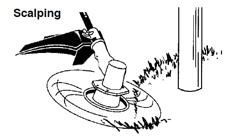 Poulan-PRO-PP335-Gas-Trimmer-fig-36