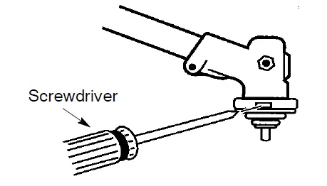 Poulan-PRO-PP335-Gas-Trimmer-fig-42