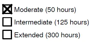 Poulan-PRO-PP335-Gas-Trimmer-fig-46