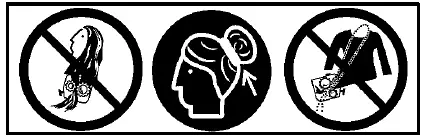 Poulan-PRO-PP335-Gas-Trimmer-fig-5