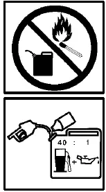 Poulan-PRO-PP335-Gas-Trimmer-fig-7