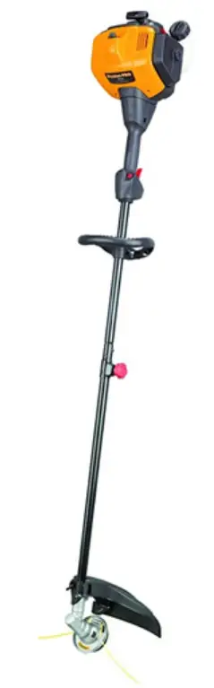Poulan-PRO-PP335-Gas-Trimmer-product