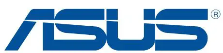 ASUS