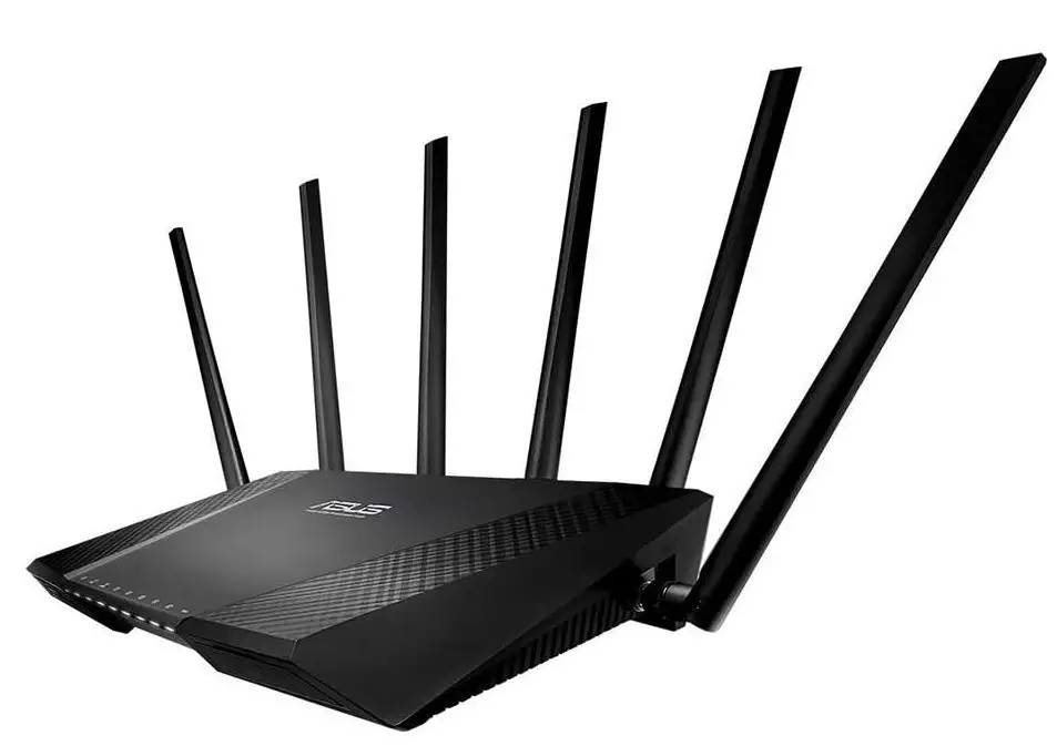 ASUS-90IG01F1-BM2G00-AC3200-Tri-Band-Gigabit-WiFi-Router-Imgg